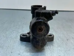 Rolamento de embraiagem Subaru Forester SJ OEM FBZ26099
