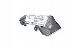 Support d'aile avant gauche OEM 7400219MWGK BMW X3/X4