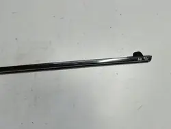 Citroen C4 II Ovirapautin Kromi Vasen Taka OEM 9687380177