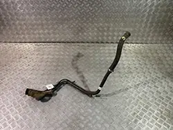Cuello de llenado combustible Ford Mustang V 2014 OEM AR339034AL