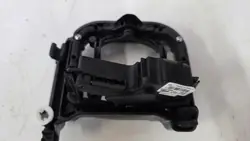 Blinkermotor OEM 89017285 für Renault Scenic III