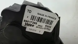 Motor de intermitente OEM 89017285 para Renault Scenic III