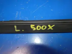 Vänster takräcke OEM 308491G för Fiat 500X