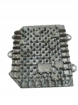 Xenon-virtalähde OEM 1470001207AB Alfa Romeo Tonale