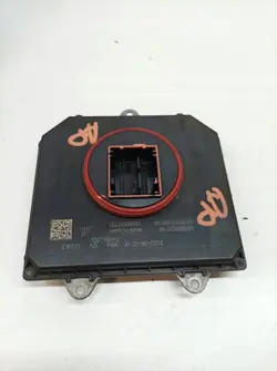Ballast Xenon OEM 1470001207AB pour Alfa Romeo Tonale