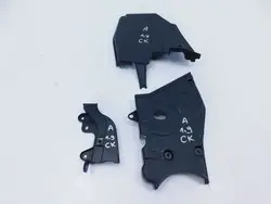 Kamremshus Alfa Romeo 147 1.9 16V JTD