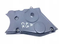 Capa de distribuição Alfa Romeo 147 1.9 16V JTD