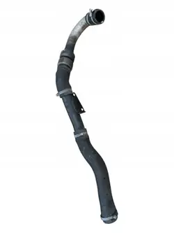 Flexible de frein à vide Volvo V60 2011 OEM BG916C646AB
