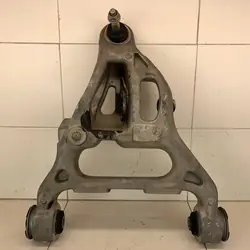 Braccio di controllo anteriore destro DODGE RAM V 1500 TRX 6.2L SRT Hellcat