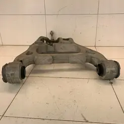 Voorste Rechter Controlearm DODGE RAM V 1500 TRX 6.2L SRT Hellcat