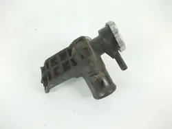 Manguera de radiador OEM 5TTH4QY para Hyundai i20 2008-2014