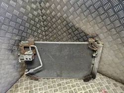 Condenseur AC Avant Toyota Avensis T250 2006 OEM ESH4383