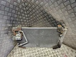 Toyota Avensis T250 2006 Front AC Kondensator OEM ESH4383