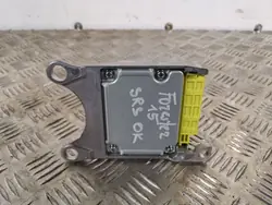 Subaru Airbag-module OEM FBZ3665