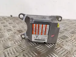 Subaru Airbag-ohjain OEM FBZ3665