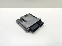 Contrôleur de direction BMW 5 E60 E61