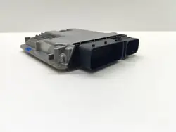 Controllore di sterzo BMW 5 E60 E61