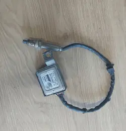 Sensor NOx Audi A5 A4 A6 2.0 TDI