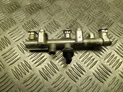 Distributeur de carburant OEM 175209417R pour Dacia Jogger 2022