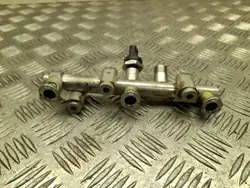 Brandstofverdeler OEM 175209417R voor Dacia Jogger 2022