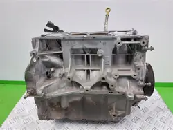 Bloque motor OEM H4MD740R para Dacia Lodgy 1.6 16v