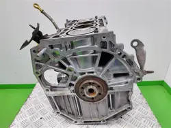 Bloc moteur OEM H4MD740R pour Dacia Lodgy 1.6 16v