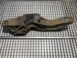 Support de fixation airbag gauche OEM 21196826 Volvo FH II