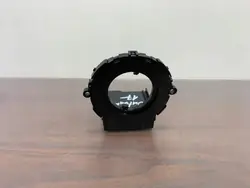 Capteur d'angle de direction Subaru Forester OEM 27546AL000K