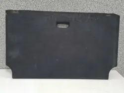 OEM 13414843 Alfombrilla de Suelo de Maletero Opel Meriva B