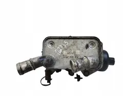 Supporto filtro olio KIA SORENTO II (XM) 2.2L diesel