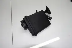 Mercedes W221 Servobehälter OEM 2214660302