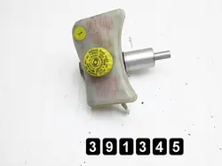 Rempomp Audi A6 2005 3000TDI 8E0611301E