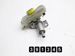 Pompe de frein Audi A6 2005 3000TDI 8E0611301E