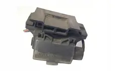 Volvo 850 Sytytyspistokerele OE 9162929