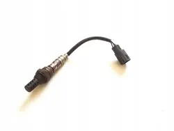 Sensor lambda Lexus GX J120 2008 8946560150