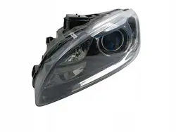 Vasen etu Xenon-ajovalo Volvo V60 I S60 II (13-18)