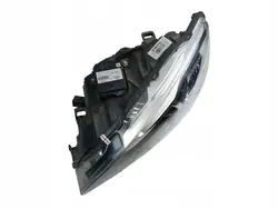 Phare avant gauche Xenon Volvo V60 I S60 II (13-18)