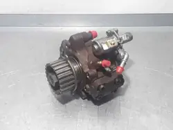 Bomba inyección OEM 9676289780 para 1.6L