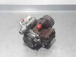 Pompe injection OEM 9676289780 pour 1.6L