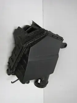 Gebrauchter Luftfilter OEM 31474901 für Volvo XC60 II