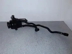 Réservoir de direction assistée OEM 32411097154 BMW