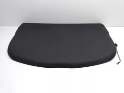 MERCEDES GLA W156 Originele Achterklephouder 13-19