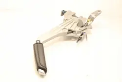 Levier de frein à main OEM GN15-2780-BC Ford Ecosport