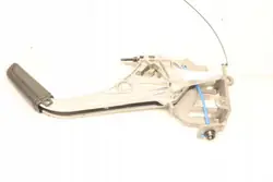 Handbromsspak OEM GN15-2780-BC för Ford Ecosport