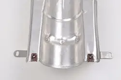 Ferrari Portofino Moottorikansi OEM 391405