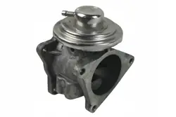 Pierburg EGR-venttiili VW Audi