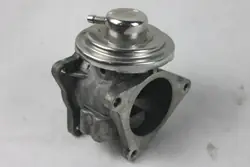 Vanne EGR Pierburg pour VW Audi
