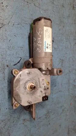 Motor de teto solar OEM A1688200842 para Mercedes W168