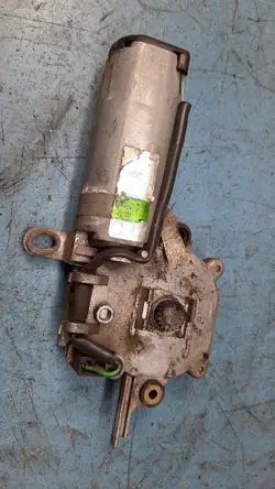 Moteur de toit ouvrant OEM A1688200842 pour Mercedes W168