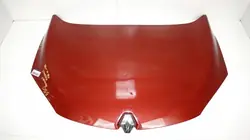 Tapa Motor OEM 375484589 para Renault Megane III